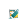 betotal plus linea body integratore vitamine b magnesio e potassio 20 bustine