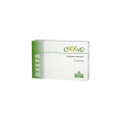 oxxyd 30 compresse - integratore antiossidante