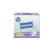 linidor perfect care extra pannoloni misura m 15 pezzi