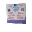 linidor pannolone a cintura 15 pz pannolini