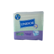 linidor pannolone a cintura 15 pz pannolini