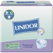 linidor pann cint sup m 15pz17