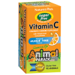 animal parade vit c s/zucch 90tav