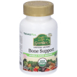 source of life garden bone support 120 capsule 158 g