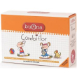 combiflor 8 bustine - integratore benessere intestinale