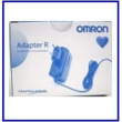 omron adattatore alimentatore