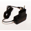omron alimentatore universale misuratore di pressione
