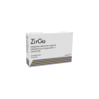 zirgo 12bust scad 05-26