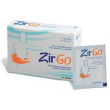 zirgo 12bust