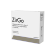 zirgo 12bust