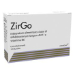 zirgo 12bust