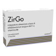 zirgo 12bust