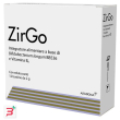 zirgo 12 bustine