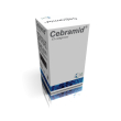cebramid 45cpr