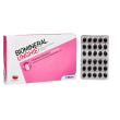 biomineral unghie 30 capsule - integratore rinforzante unghie