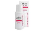 dermafresh odor control detergente corpo 200 ml