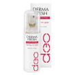 dermafresh odor control spr100