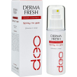 dermafresh deodorante odor control spray 100 ml