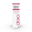 dermafresh odor control spray no gas 100 ml