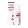 dermafresh odor control spr 100 ml