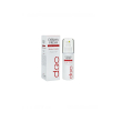 dermafresh odorcontrol spray no gas 100ml