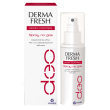 dermafresh odor control spray