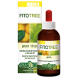 erba vita fitotree gocce 10 ml - integratore protettivo naturale