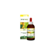 fitotree 30 ml - integratore per il sistema immunitario