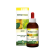 fitotree 30ml