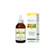 fito tree gocce, erba vita – 30ml, benessere respiratorio, antiossidante, gocce naturali