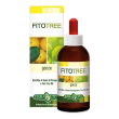 erba vita fitotree gocce 30 ml orali