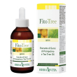 fitotree - gocce integratore azione protettiva e lenitiva, 30ml