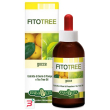 fitotree 30 ml