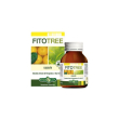 fitotree 60cps