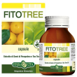 fitotree 60cps