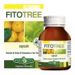 fitotree 60 capsule pz