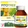 fitotree 60 capsule
