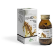 aboca keratovis 100opr