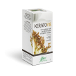 aboca keratovis integratore per unghie e capelli 100 opercoli