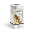 aboca keratovis 100 pz compresse