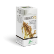 keratovis 100 opercoli