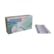 officine naturali kappaphyt 2 30cpr 750mg