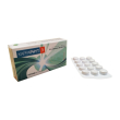 officine naturali kappaphyt 3 30cpr 600mg