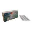 oncophyt 3 30 compresse