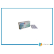 oncophyt 3 integratore 30 compresse 600mg