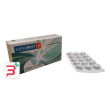 kappaphyt 3 30 compresse 600 mg