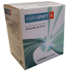 kappaphyt 4 integratore tonico adattogeno 20 bustine