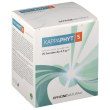 kappaphyt 5 – integratore depurativo con astragalo e bardana – 20 bustine da 4,5g