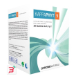 kappaphyt 5 20 bustine da 4,5 g