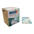 officine naturali kappaphyt 6 20bust 4,5g